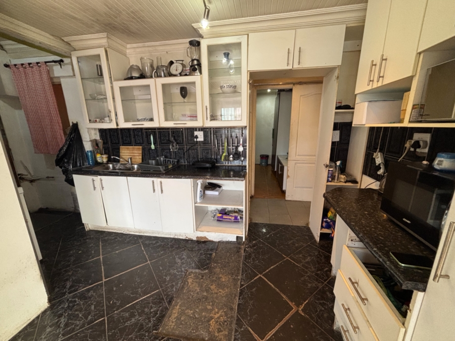 4 Bedroom Property for Sale in Tafelsig Western Cape